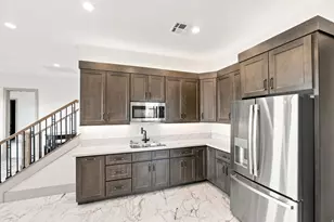 813 S 1385 W, Hurricane, UT 84737 - Photo 18