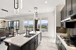 813 S 1385 W, Hurricane, UT 84737 - Photo 32