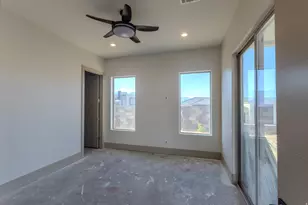 813 S 1385 W, Hurricane, UT 84737 - Photo 56
