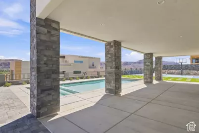 813 S 1385 W, Hurricane, UT 84737 - Photo 92