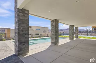 813 S 1385 W, Hurricane, UT 84737 - Photo 92