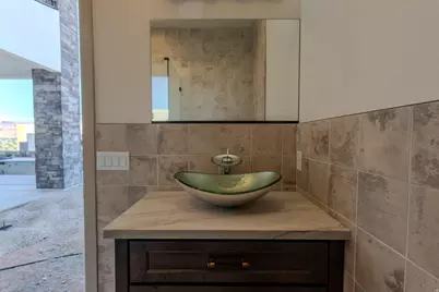 813 S 1385 W, Hurricane, UT 84737 - Photo 72