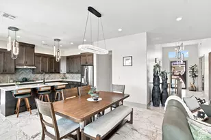 813 S 1385 W, Hurricane, UT 84737 - Photo 26