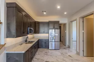 813 S 1385 W, Hurricane, UT 84737 - Photo 44