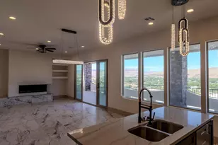 813 S 1385 W, Hurricane, UT 84737 - Photo 22