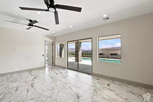 813 S 1385 W, Hurricane, UT 84737 - Photo 62