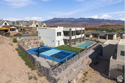 813 S 1385 W, Hurricane, UT 84737 - Photo 4