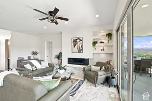813 S 1385 W, Hurricane, UT 84737 - Photo 22