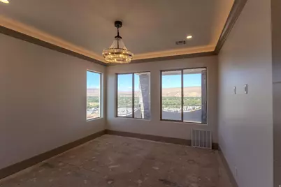 813 S 1385 W, Hurricane, UT 84737 - Photo 32