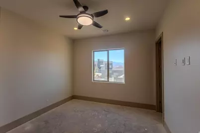 813 S 1385 W, Hurricane, UT 84737 - Photo 52
