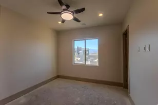 813 S 1385 W, Hurricane, UT 84737 - Photo 52