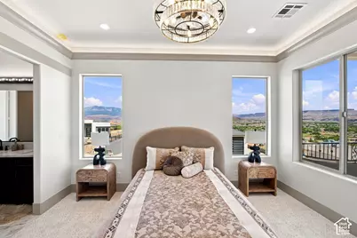 813 S 1385 W, Hurricane, UT 84737 - Photo 54