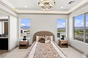 813 S 1385 W, Hurricane, UT 84737 - Photo 54