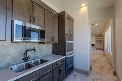 813 S 1385 W, Hurricane, UT 84737 - Photo 26