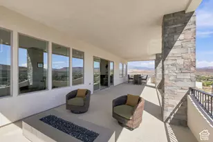 813 S 1385 W, Hurricane, UT 84737 - Photo 42