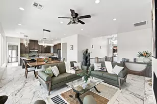 813 S 1385 W, Hurricane, UT 84737 - Photo 24