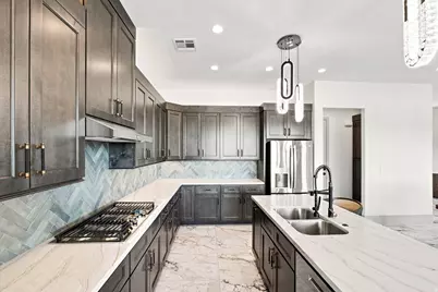 813 S 1385 W, Hurricane, UT 84737 - Photo 12