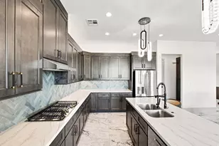 813 S 1385 W, Hurricane, UT 84737 - Photo 12
