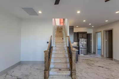 813 S 1385 W, Hurricane, UT 84737 - Photo 38