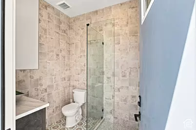 813 S 1385 W, Hurricane, UT 84737 - Photo 84