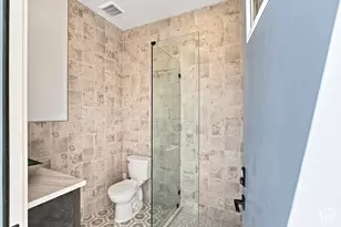 813 S 1385 W, Hurricane, UT 84737 - Photo 84