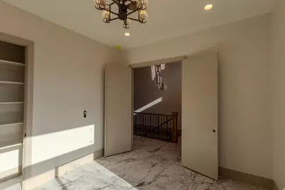 813 S 1385 W, Hurricane, UT 84737 - Photo 10