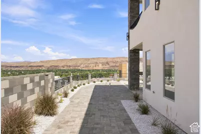 813 S 1385 W, Hurricane, UT 84737 - Photo 80