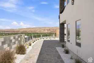 813 S 1385 W, Hurricane, UT 84737 - Photo 80