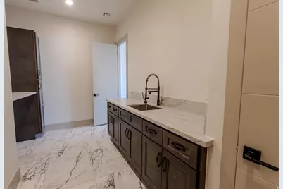813 S 1385 W, Hurricane, UT 84737 - Photo 50