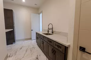 813 S 1385 W, Hurricane, UT 84737 - Photo 50