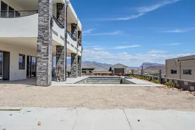 813 S 1385 W, Hurricane, UT 84737 - Photo 66