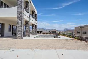 813 S 1385 W, Hurricane, UT 84737 - Photo 66