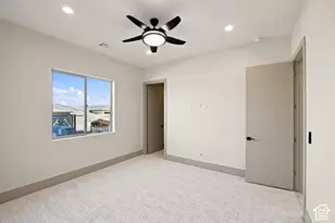 813 S 1385 W, Hurricane, UT 84737 - Photo 68