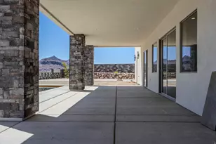 813 S 1385 W, Hurricane, UT 84737 - Photo 64