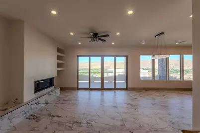 813 S 1385 W, Hurricane, UT 84737 - Photo 14