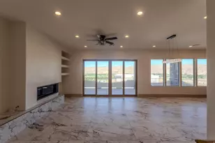 813 S 1385 W, Hurricane, UT 84737 - Photo 14