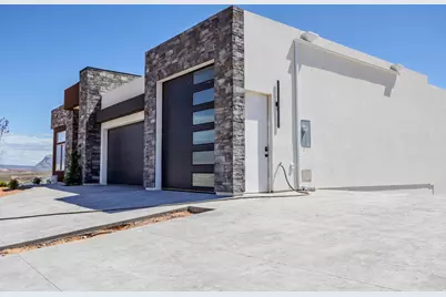 813 S 1385 W, Hurricane, UT 84737 - Photo 6