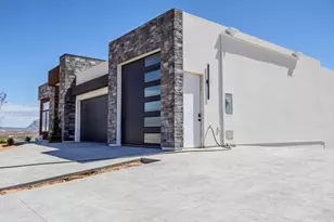 813 S 1385 W, Hurricane, UT 84737 - Photo 6