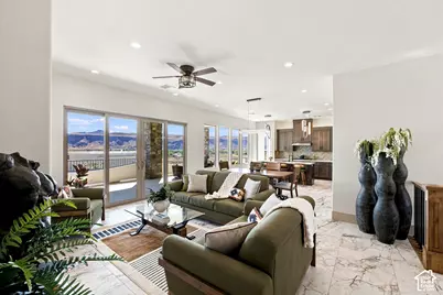 813 S 1385 W, Hurricane, UT 84737 - Photo 20