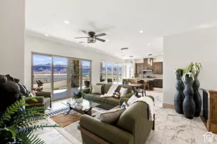 813 S 1385 W, Hurricane, UT 84737 - Photo 20