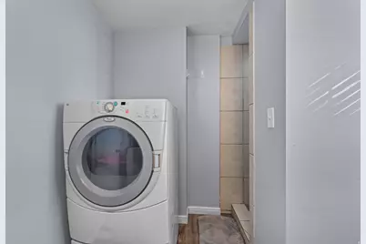 6834 S Cyclamen Dr W, West Jordan, UT 84081 - Photo 22