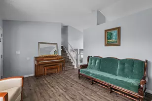 6834 S Cyclamen Dr W, West Jordan, UT 84081 - Photo 4