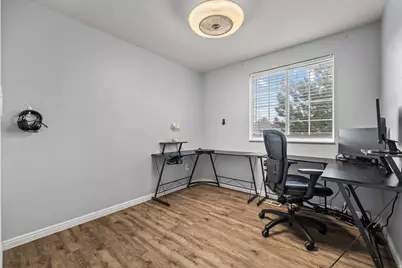 6834 S Cyclamen Dr W, West Jordan, UT 84081 - Photo 14