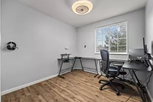 6834 S Cyclamen Dr W, West Jordan, UT 84081 - Photo 14