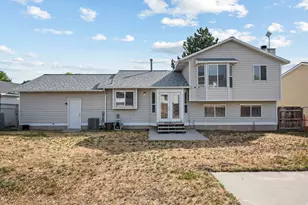 6834 S Cyclamen Dr W, West Jordan, UT 84081 - Photo 28