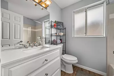 6834 S Cyclamen Dr W, West Jordan, UT 84081 - Photo 16