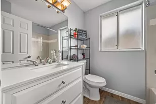 6834 S Cyclamen Dr W, West Jordan, UT 84081 - Photo 16