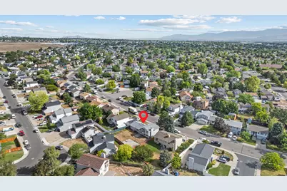 6834 S Cyclamen Dr W, West Jordan, UT 84081 - Photo 36