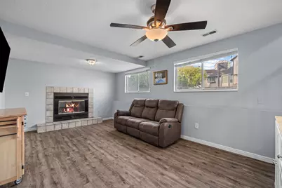 6834 S Cyclamen Dr W, West Jordan, UT 84081 - Photo 18