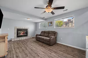 6834 S Cyclamen Dr W, West Jordan, UT 84081 - Photo 18